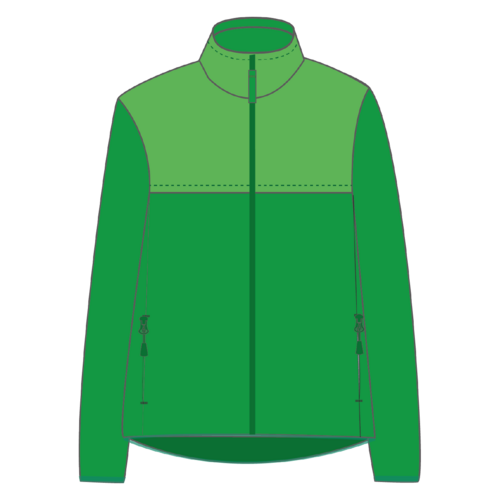 Foldable Coffee-To-Go Mug